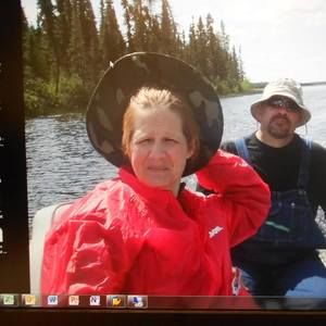 Meet your Posher, Dave